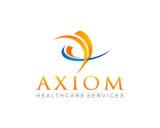 /public/logoimage/1375742586axiom 1.png